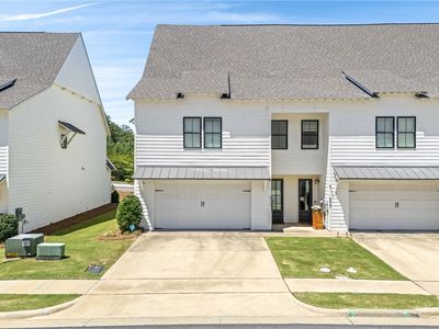 611 Cameron Ct, Auburn, AL, 36830