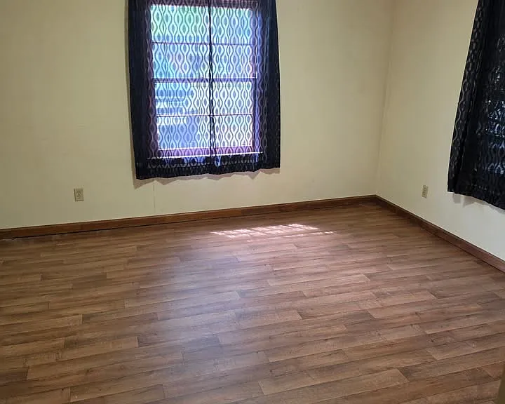 2440 Yates Dr — Photo 7