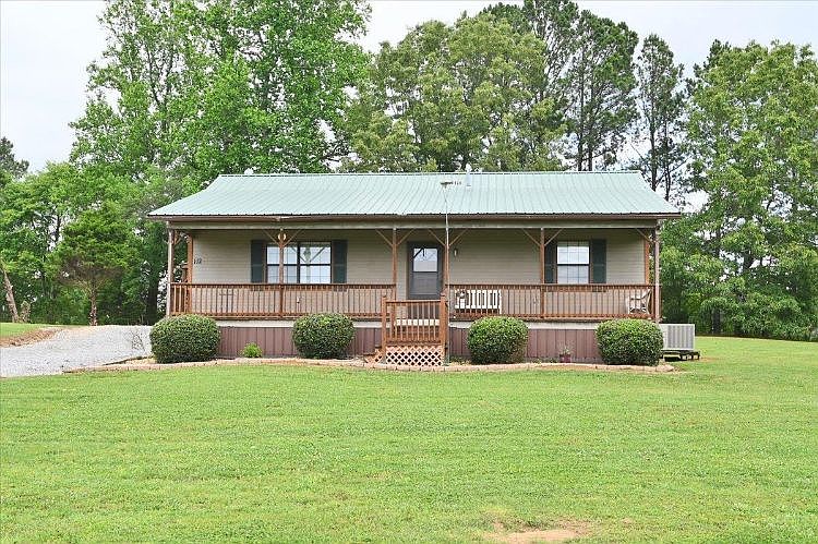 1st image of 112 County Road 842