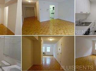 9511 64th Rd #C, Rego Park, NY 11374