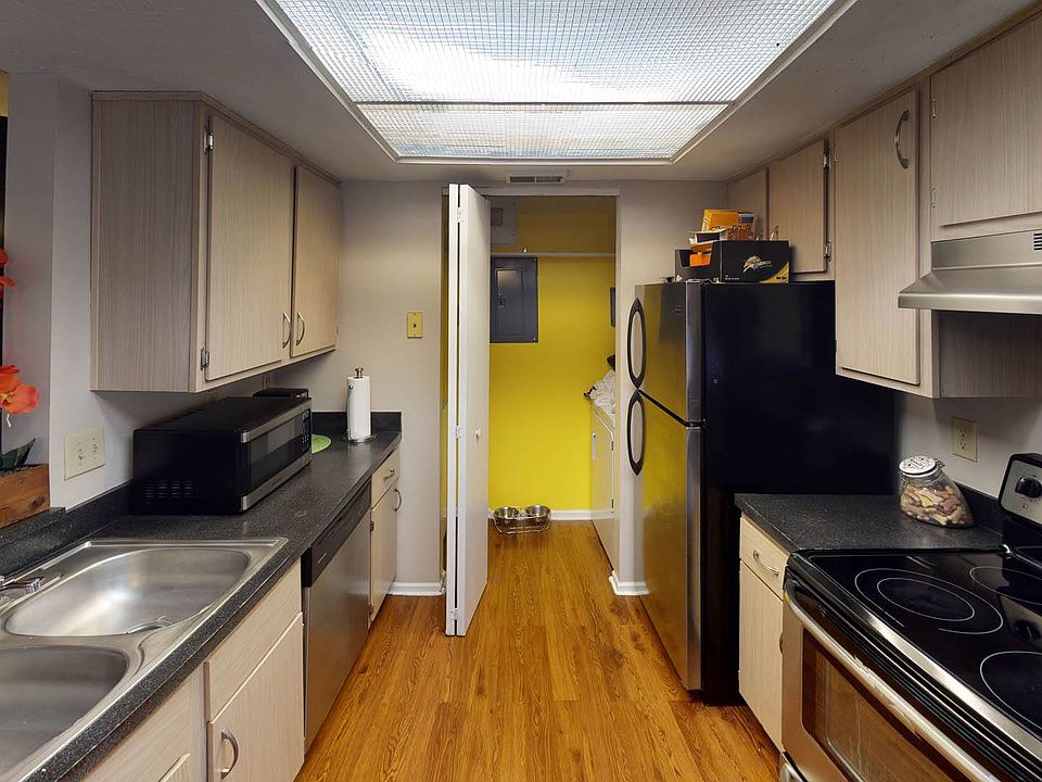 BrookStone Village Apartment Rentals Cincinnati, OH Zillow