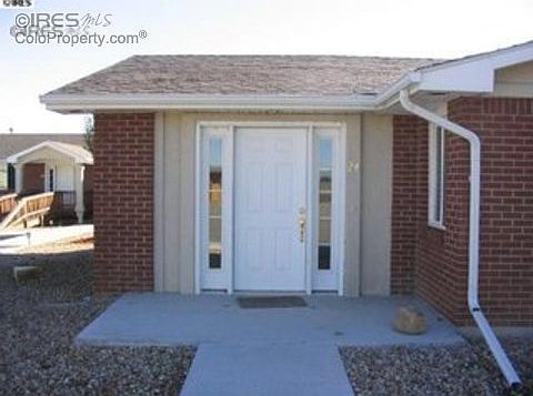 2nd image of 5425 County Road 32 #24