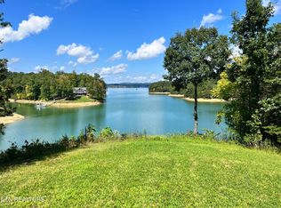 L23 24 24 Scott St, Sevierville, TN 37876