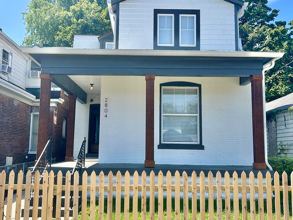 1st image of 2804 Montgomery St