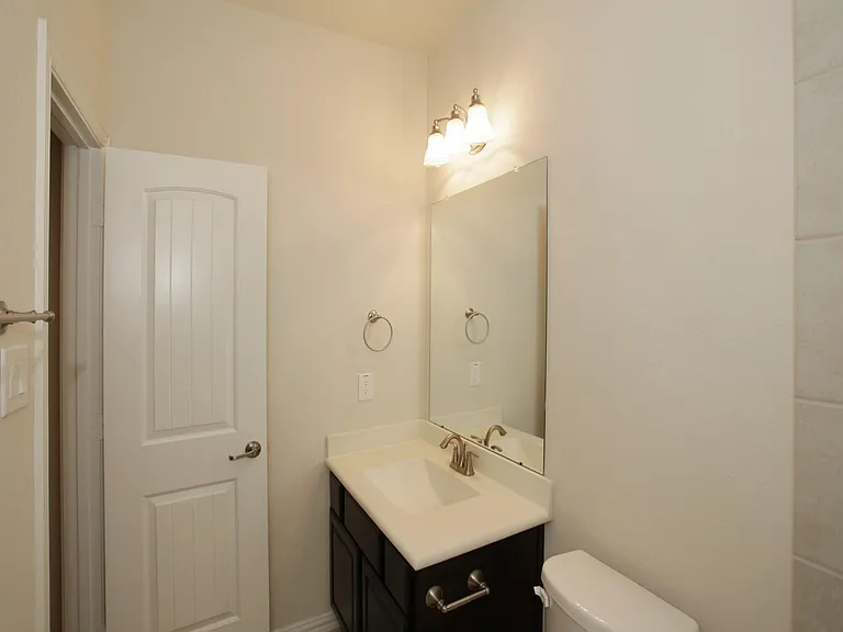 15 Sawbridge Cir — Photo 17