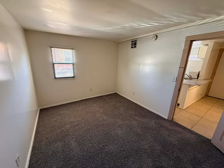 1137-1 E Adelaide Dr — Photo 14