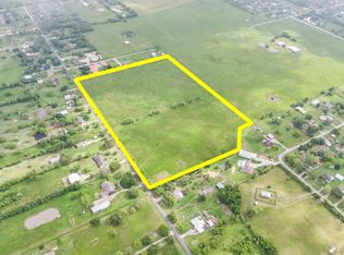 0 Beaver Casey, Santa Fe, TX 77517