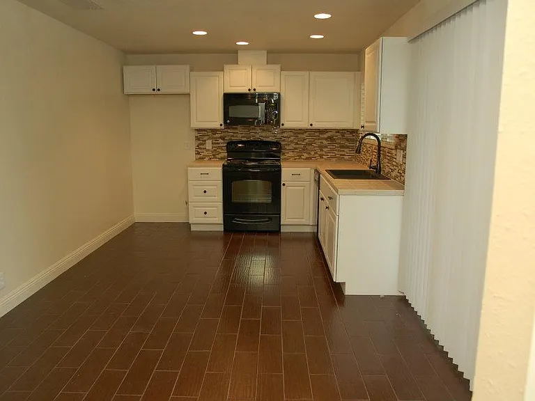 1310 Needham Dr — Photo 3