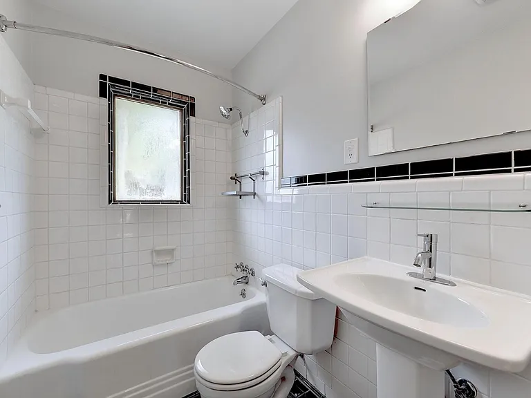 4702 Philco Dr — Photo 14