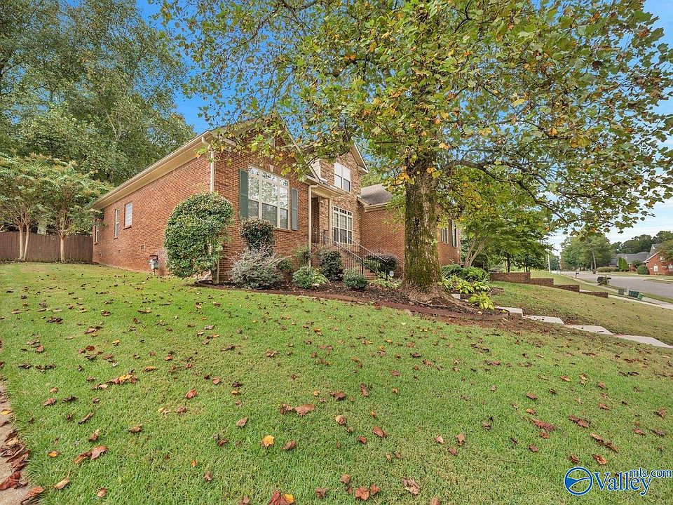 1st image of 244 Kelly Ridge Blvd