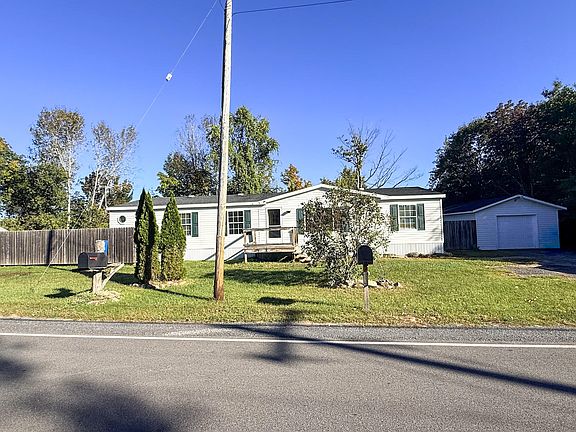 2nd image of 192 John Boswell Rd
