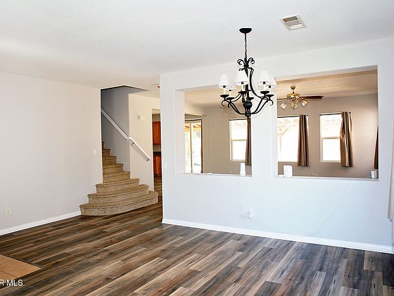 4th image of 43641 Rucker St