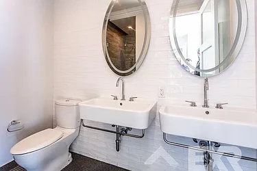 Rented by The KCI Group