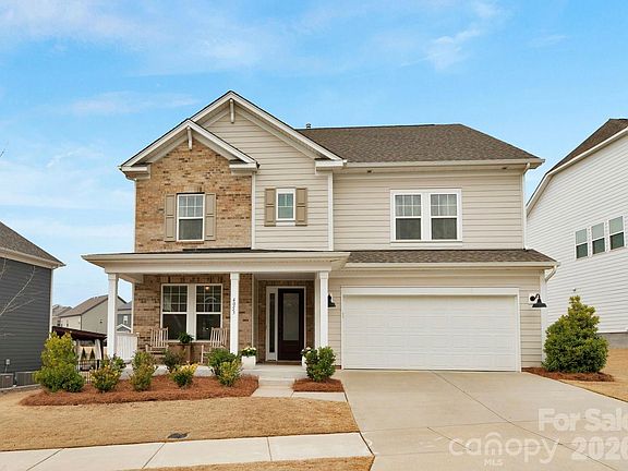 2nd image of 4053 Charlton Rd