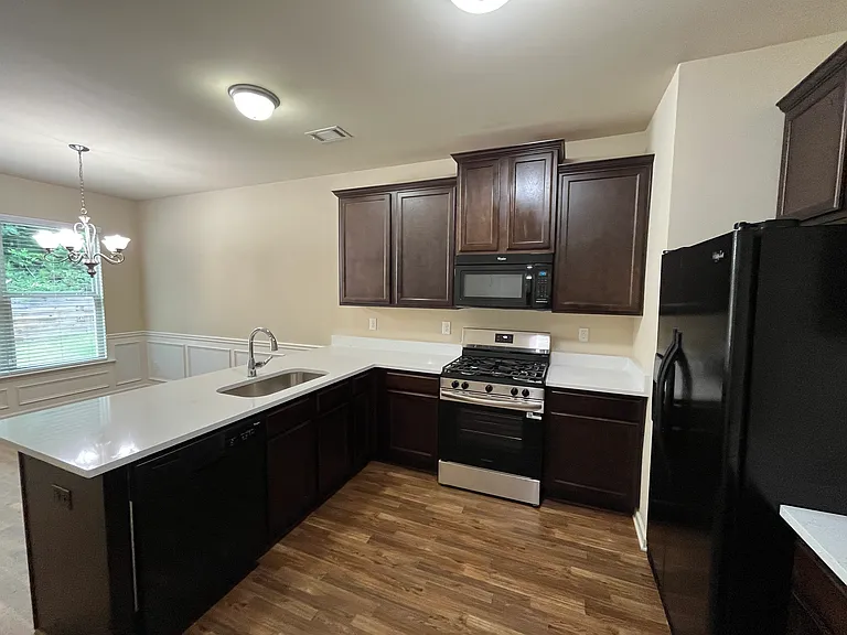 5125 Acworth Landing Dr — Photo 7