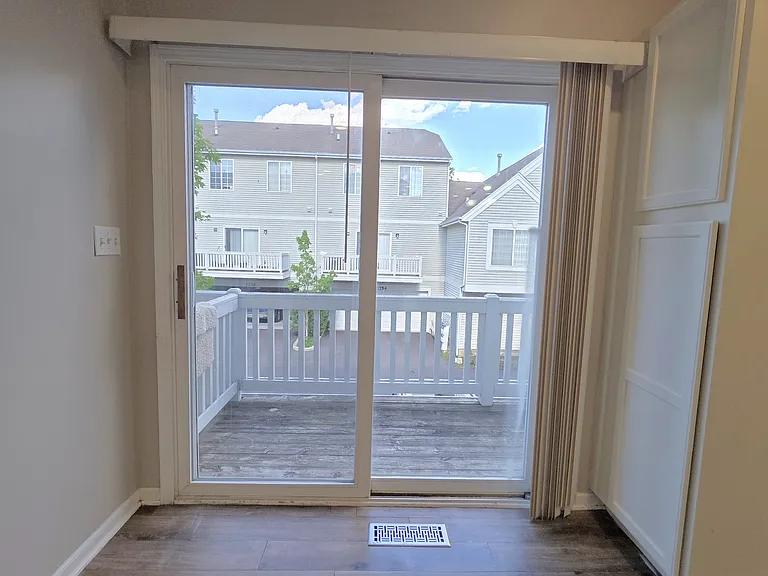 222 Polo Club Dr — Photo 10
