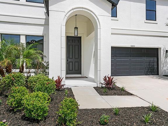 4th image of 12633 Shetland Walk Dr