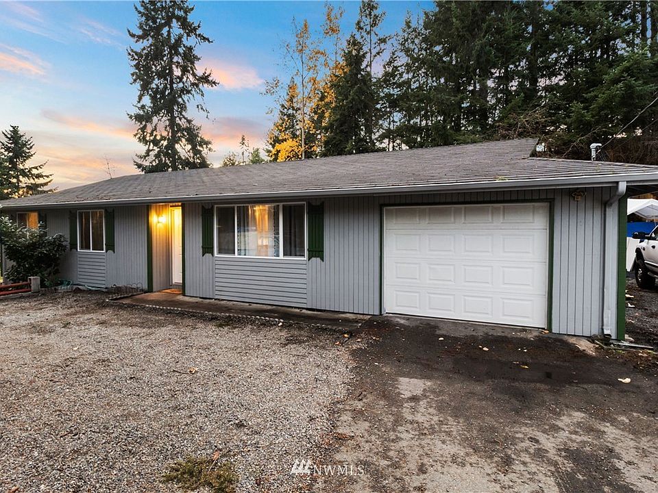 1st image of 19220 78th Ave E