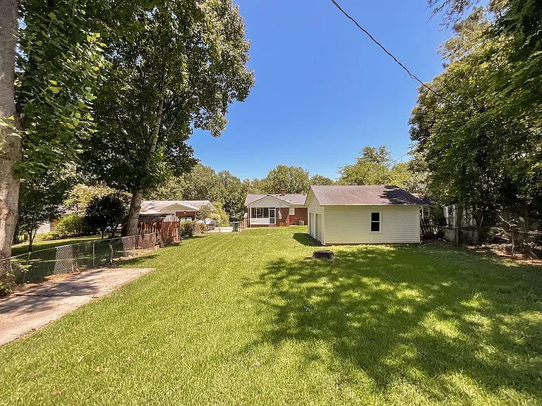 2232 Falmouth Rd — Photo 40
