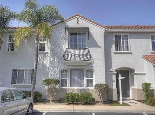 35415 Monterra Cir, Union City, CA 94587