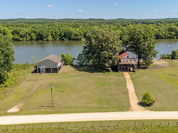 4th image of 0 Scenic Ln Lot 11