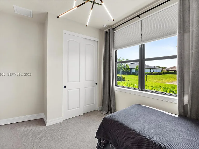 4549 Pinehurst Trl — Photo 23