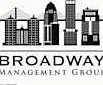 1221 S 6th St #1