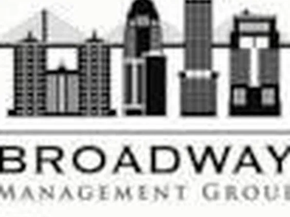 1221 S 6th St #1, Louisville, KY 40203