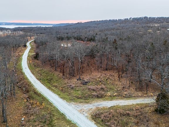 5th image of 350 Caswell Rd Tract 2