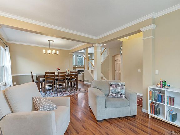 4th image of 10420 White Pine Drive