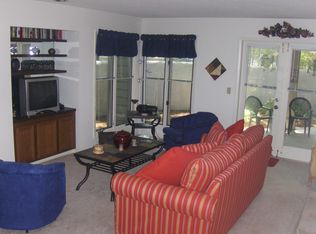 1657 Saint Andrews Cmn, Hilton Head Island, SC 29928