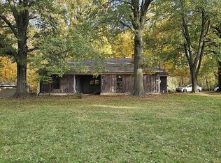 3861 Northlawn Dr, Youngstown, OH 44505