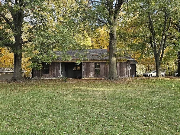 3861 Northlawn Dr, Youngstown, OH 44505