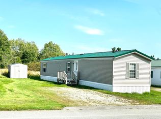 20 Edaco Ct, Ellsworth, ME 04605