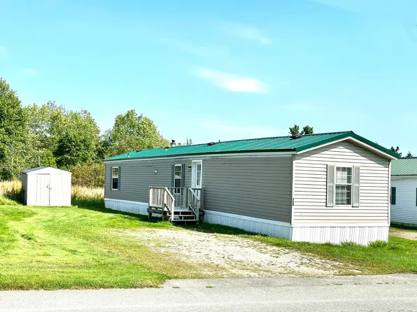 20 Edaco Court, Ellsworth, ME 04605