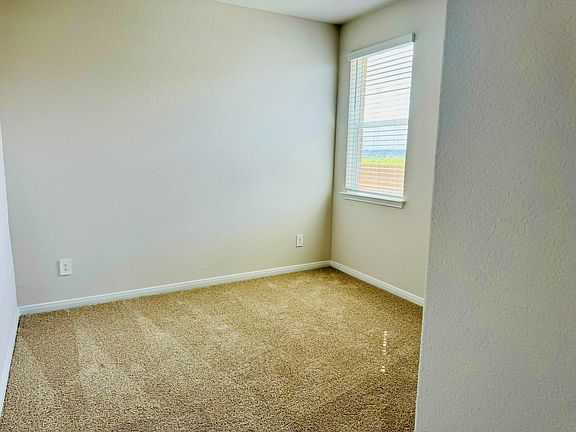Bedroom3