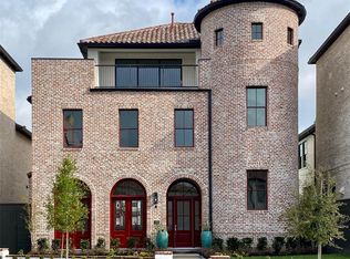 7554 Awty School Ln, Houston, TX 77055