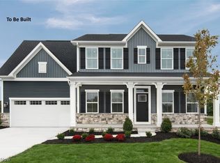 6346 Lake Cable Ave, North Canton, OH 44720