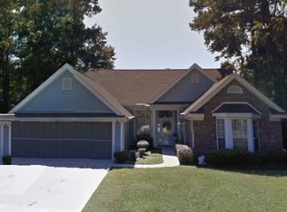 1730 Coventry Rd, Surfside Beach, SC 29575