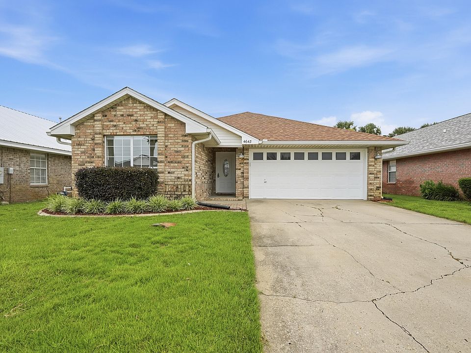 1st image of 4643 Sunsail Cir