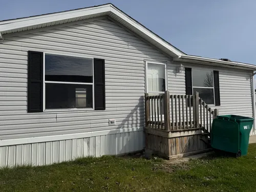 9534 Foxwell Cir Photo 1