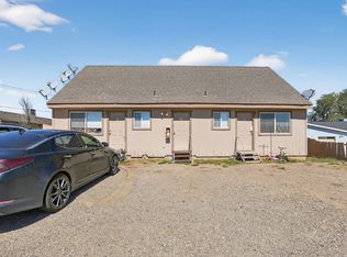 8270 E Dana Dr APT D, Prescott Valley, AZ 86314