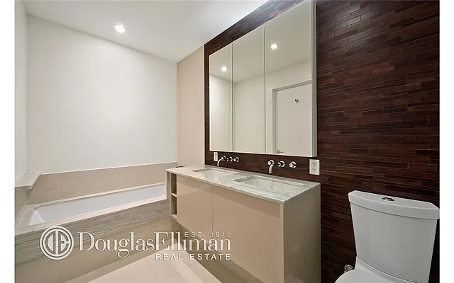 Sold by Douglas Elliman | media 10