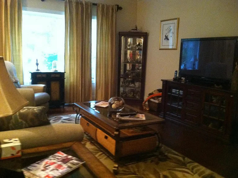 25 Old Sawmill Dr — Photo 6