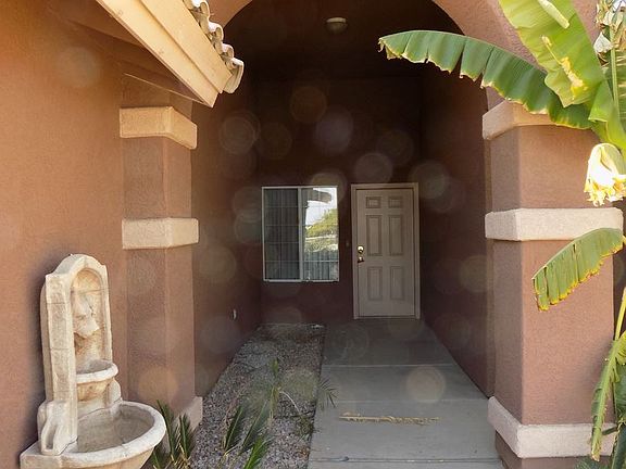 2nd image of 3411 W 21st St