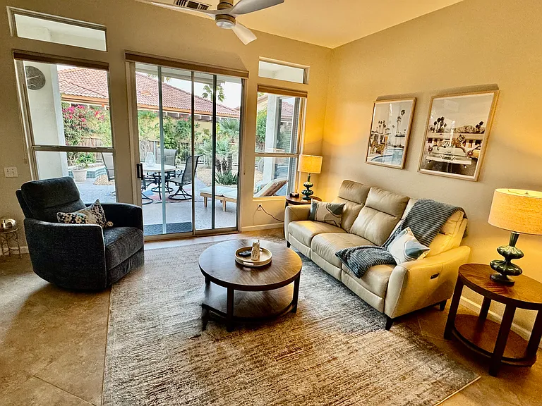 44518 Saint Andrews Pl — Photo 7