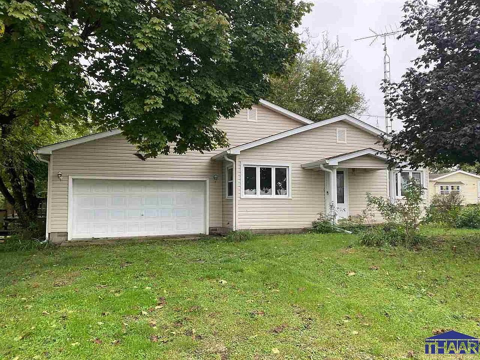1st image of 5048 W Harlan Dr