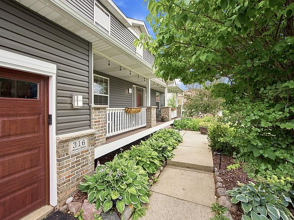 2nd image of 316 Arnica Dr