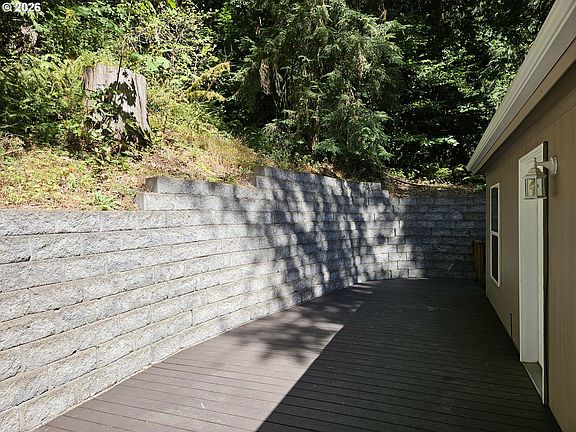 4th image of 32700 SE Leewood Ln #R-7