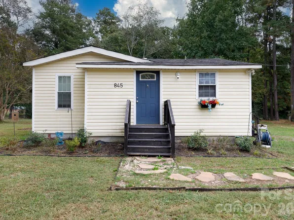 845 Hollis Lakes Rd, Rock Hill, SC 29732
